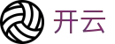 开云(KAIYUN)中国官网首页 - 官方中文网站