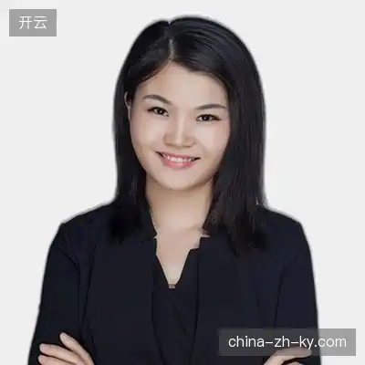 陆旭瑞