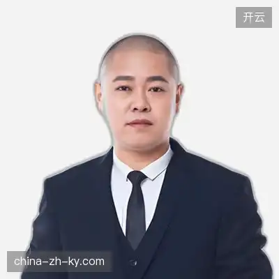 王伟