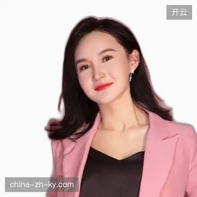 张坤