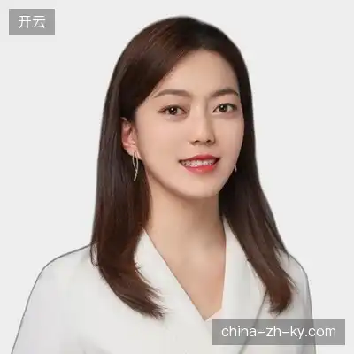 周致致